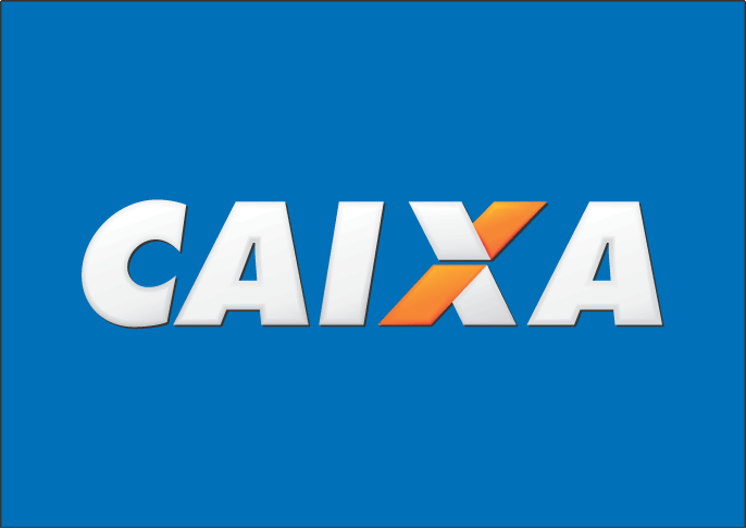Caixa Econômica Federal