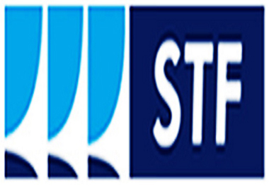 Supremo Tribunal Federal