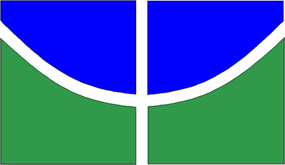 Universidade de Brasília
