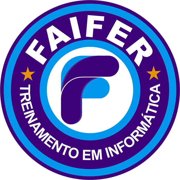 Logo Faifer TI